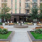 ЖК «Жизнь на Плющихе»  (Донстрой) - превью фото 1