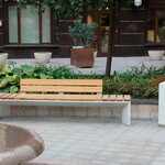 ЖК «Жизнь на Плющихе»  (Донстрой) - превью фото 2