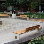 ЖК «Жизнь на Плющихе»  (Донстрой) - превью фото 3