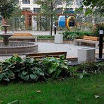 ЖК «Жизнь на Плющихе»  (Донстрой) - превью фото 4