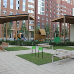 ЖК «Среда» - превью фото 1