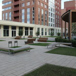 ЖК «Среда» - превью фото 2