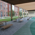 ЖК «Среда» - превью фото 3