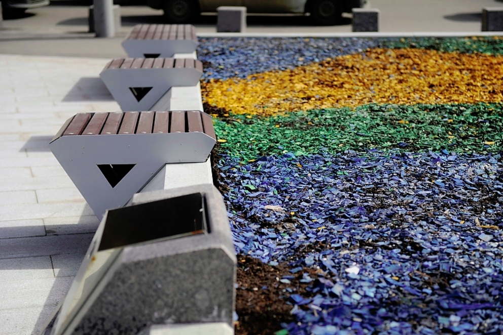 Оружейный переулок - фото 3