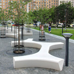 Оружейный переулок - превью фото 1