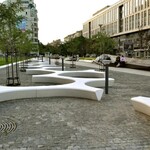 Оружейный переулок - превью фото 2