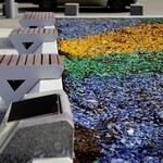 Оружейный переулок - превью фото 3