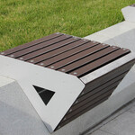 Оружейный переулок - превью фото 4