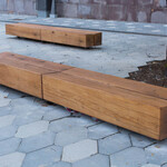 Парк Зарядье - превью фото 3