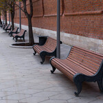 Парк Зарядье - превью фото 4