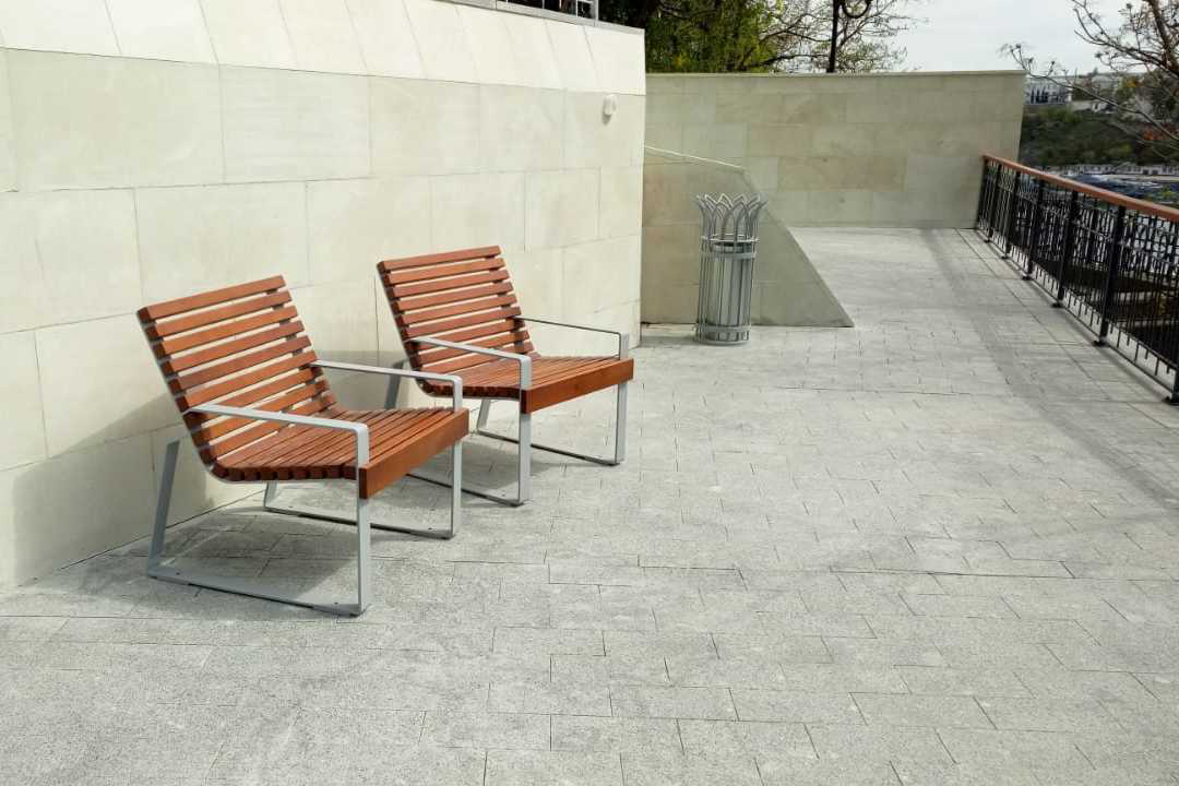 Парки Севастополя - фото 4