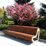 Парки Севастополя - превью фото 1