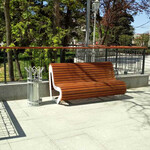 Парки Севастополя - превью фото 2