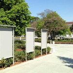 Парки Севастополя - превью фото 3