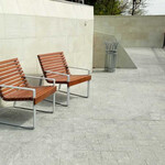 Парки Севастополя - превью фото 4