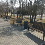 Поклонная гора - превью фото 1