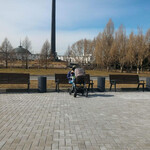 Поклонная гора - превью фото 2