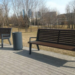 Поклонная гора - превью фото 3