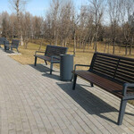 Поклонная гора - превью фото 4