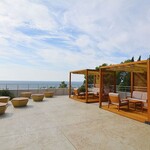 Санаторий «Южный» - превью фото 1