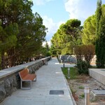 Санаторий «Южный» - превью фото 2