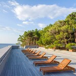 Санаторий «Южный» - превью фото 3