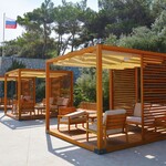 Санаторий «Южный» - превью фото 4