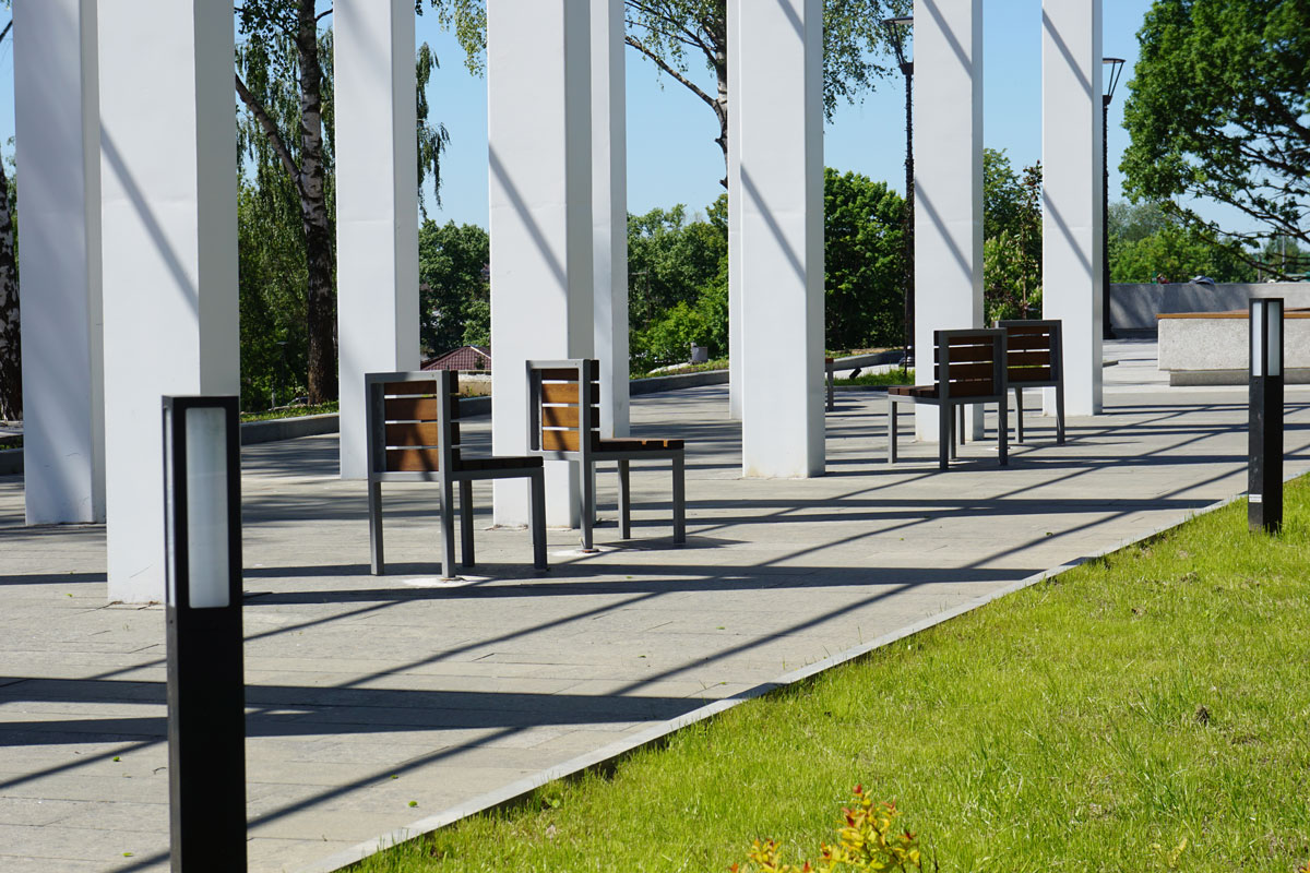 Сергиев Посад - фото 2