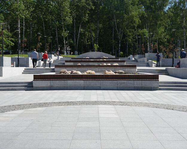 Сергиев Посад