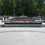 Сергиев Посад - превью фото 1