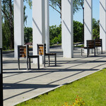 Сергиев Посад - превью фото 2