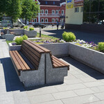 Сергиев Посад - превью фото 3