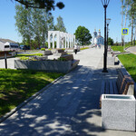 Сергиев Посад - превью фото 4