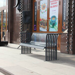 Территория Государственной Думы - превью фото 4