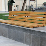 Черниговский переулок - превью фото 2