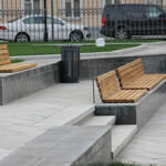 Черниговский переулок - превью фото 3