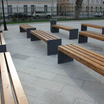 Черниговский переулок - превью фото 4