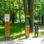 Парк «Берёзки» - превью фото 10