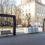 Московский Авиационный Институт - превью фото 3