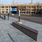 Московский Авиационный Институт - превью фото 4